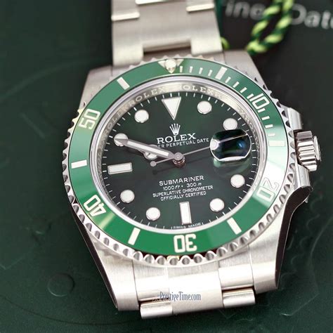 rolex submariner 116610lv review|Rolex 116610lv price.